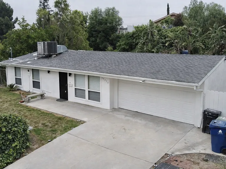 17330 Firma Ct — Photo 1
