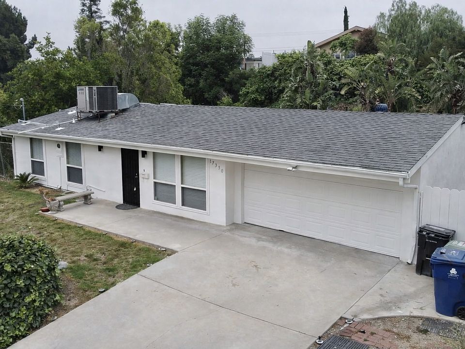 1st image of 17330 Firma Ct