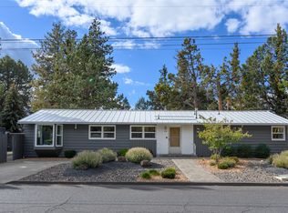 435 NE 6th St, Bend, OR 97701
