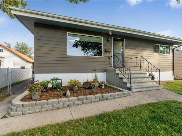 1511 15th St S, Great Falls, MT 59405