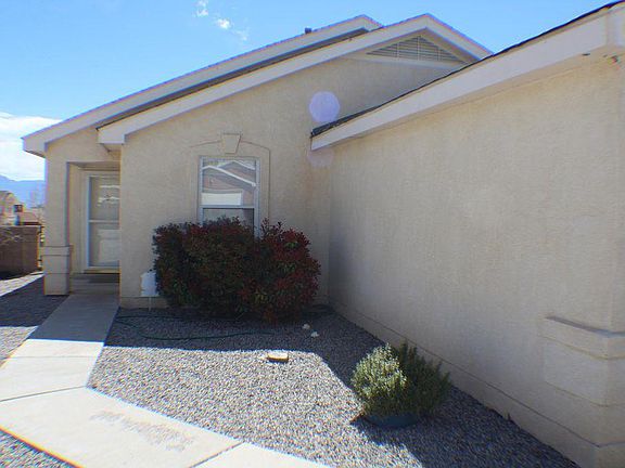 2nd image of 9920 Silverton Dr NW