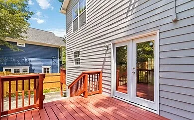 1448 Rome Dr NW — Photo 7