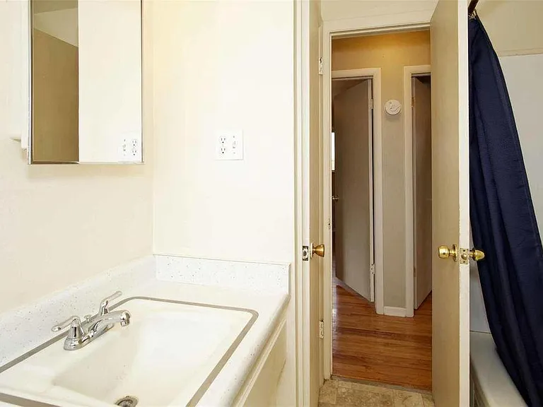 10994 W Exposition Pl — Photo 18