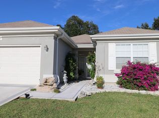 9497 SE 124th Loop, Summerfield, FL 34491