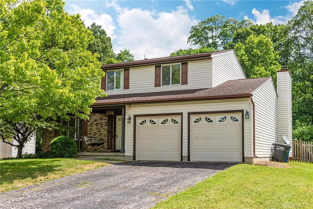 6340 Gander Rd E photo 1