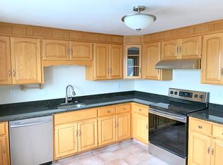 34 Preston Rd, Somerville, MA 02143