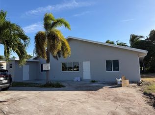 664 S Haverhill Rd, West Palm Beach, FL 33415