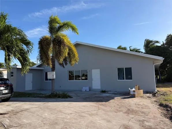 664 S Haverhill Road, West Palm Beach, FL 33415