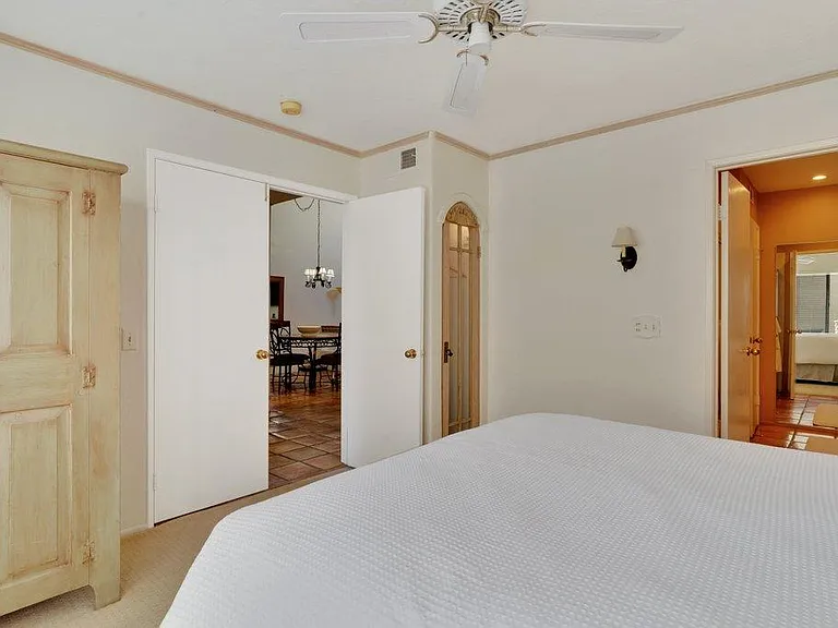 49931 Avenida Clb — Photo 17