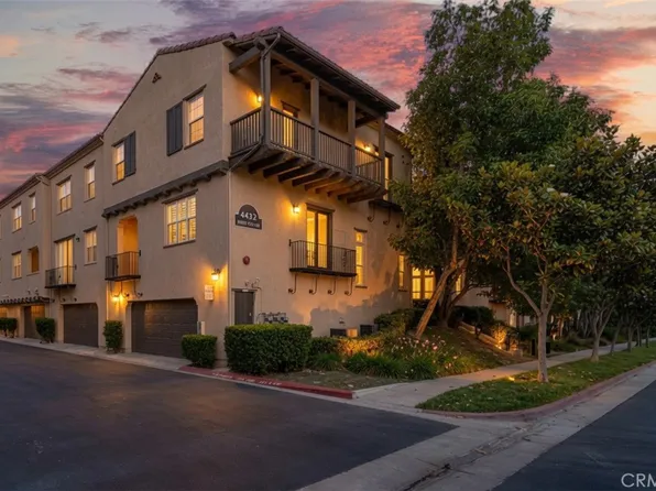 4432 Owens St, Corona, CA 92883
