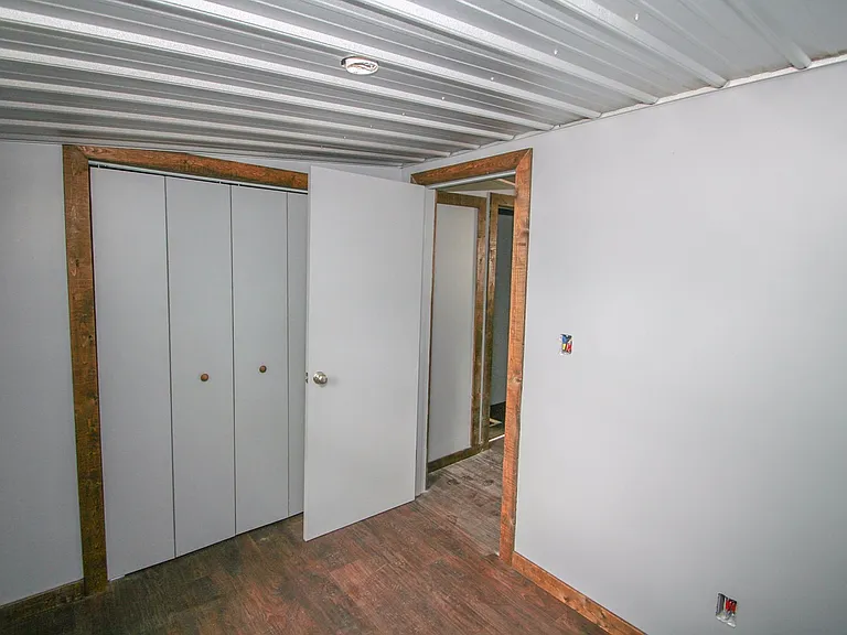 39 N Xanthus Ave — Photo 6