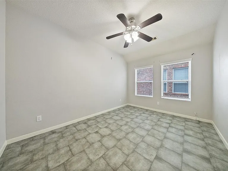 17911 Egret Lake Way — Photo 21
