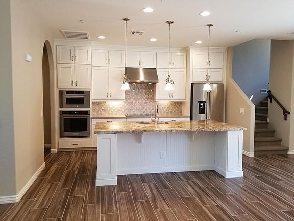 3rd image of 17764 N 77th Pl