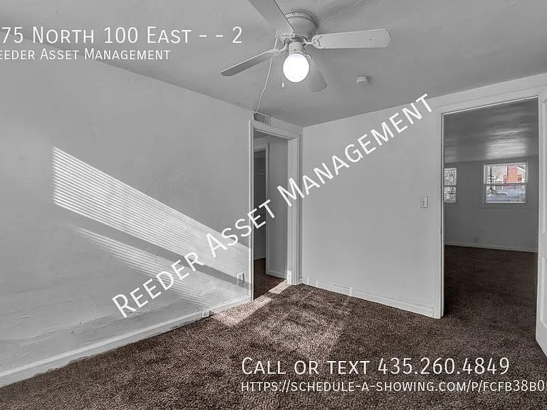 575 N 100 E #2 — Photo 13