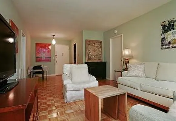 Sold by Corcoran | media 17