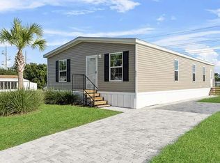 Eagle Estates, North Fort Myers, FL 33917