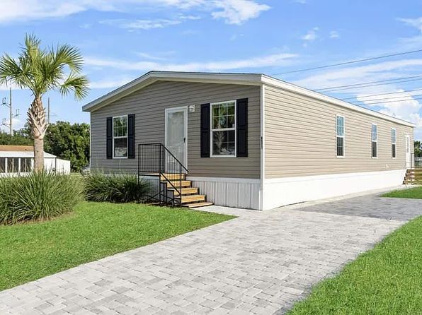 16900 Slater Rd #6N8BKN