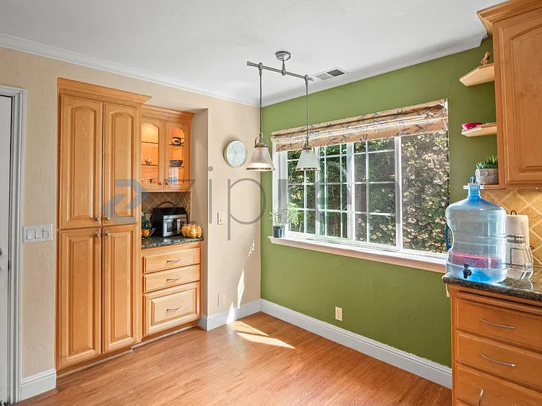 1010 Teal Dr — Photo 18