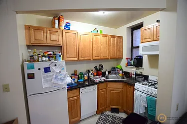 Rented by Your Vanity Realty