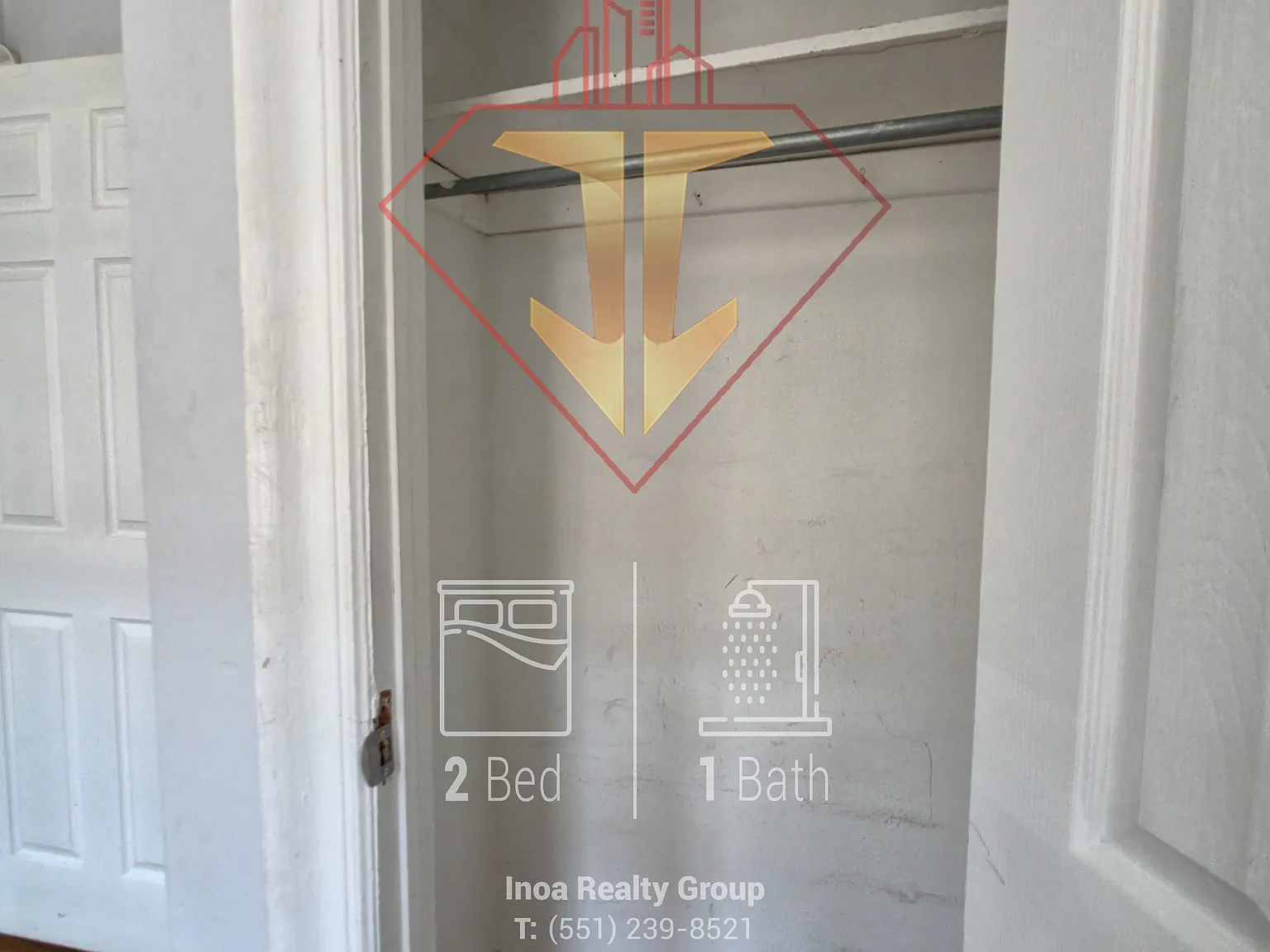 2 bed, $1,950 — Photo 4
