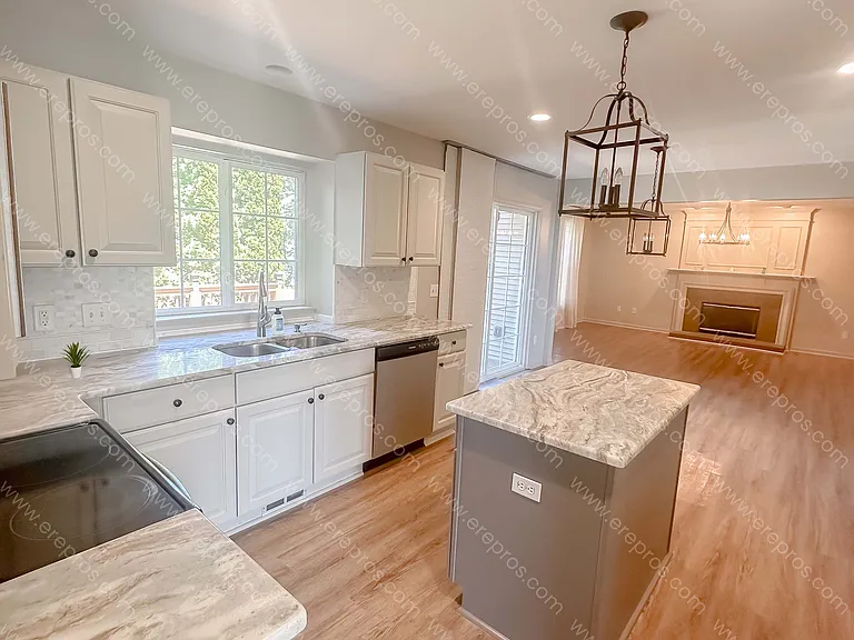 4331 Redding Cir — Photo 12