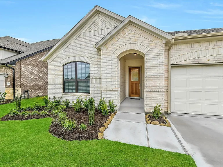 4116 Silver Falls Ln — Photo 30