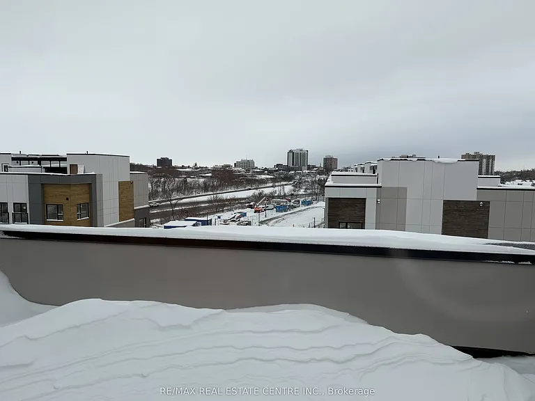 16 Melbourne Ave #334-302C — Photo 18