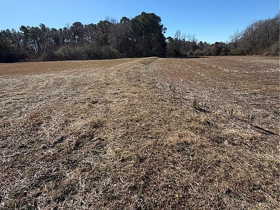 3rd image of Rosser Pittman Rd