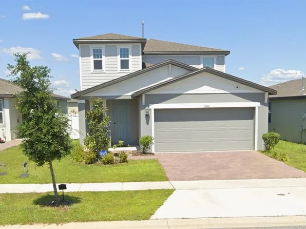 30486 Pintail Dr, Leesburg, FL 34748