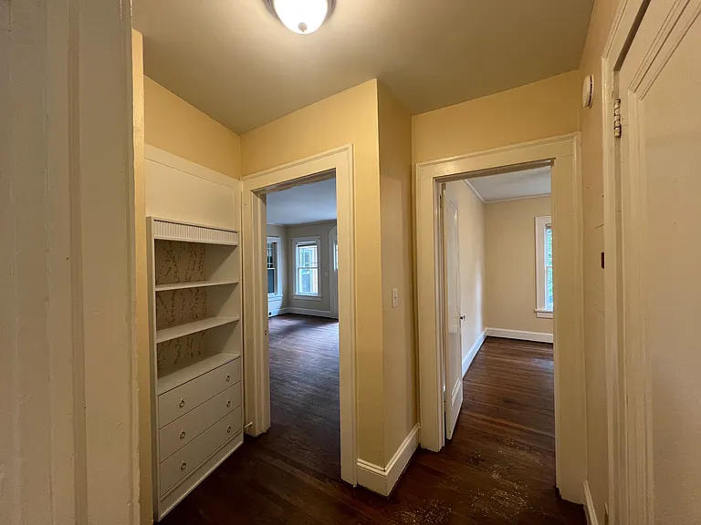 1713 N Rock Springs Rd NE #A — Photo 8