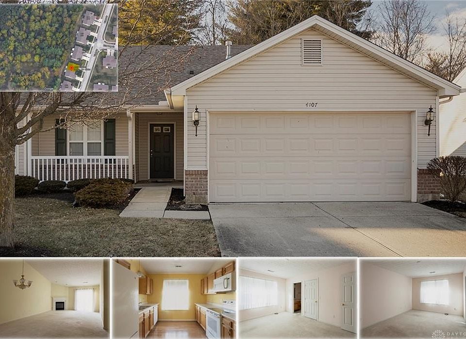 1st image of 4107 Vitek Dr