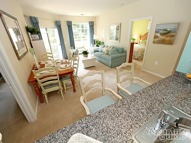 1st image of 53 Regatta Bay Ct APT 449