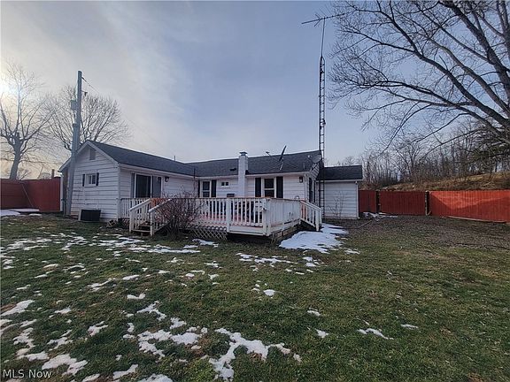 2nd image of 4940 State Route 26