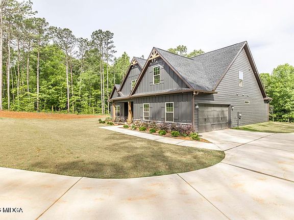 2nd image of 1204 Teagle Rd #7