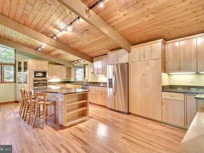 4100 Buck Board Ln, Dunkirk, MD, 20754