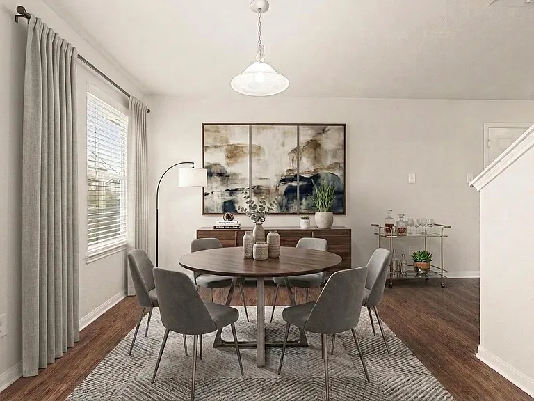 21415 Partha Way — Photo 10