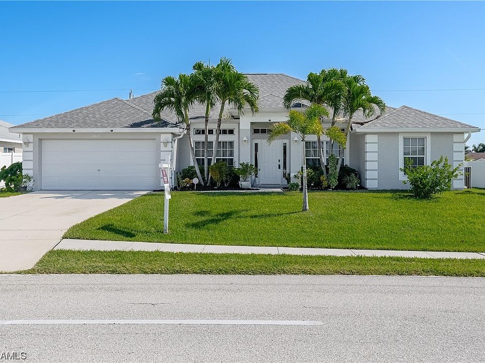 1st image of 3925 Agualinda Blvd