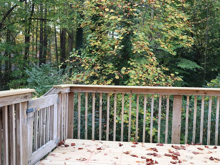 108 Trinity Woods Dr — Photo 16