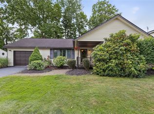 4190 Gemini Path, Liverpool, NY 13090