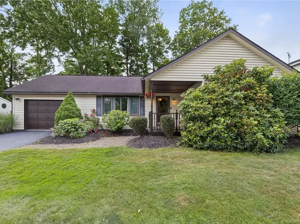 4190 Gemini Path, Liverpool, NY 13090