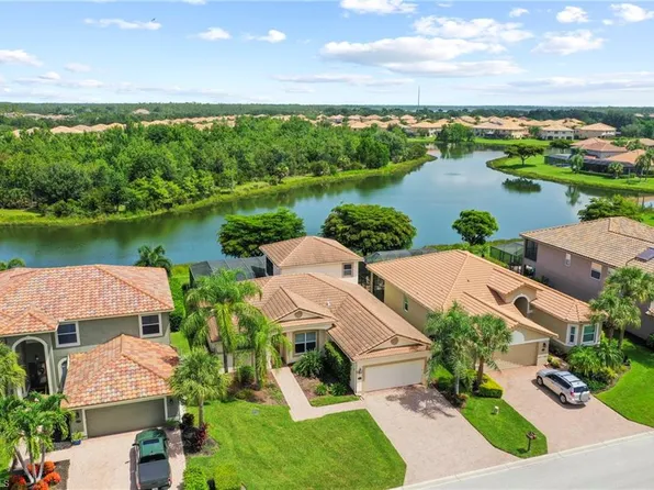 20480 Torre Del Lago ST, ESTERO, FL 33928