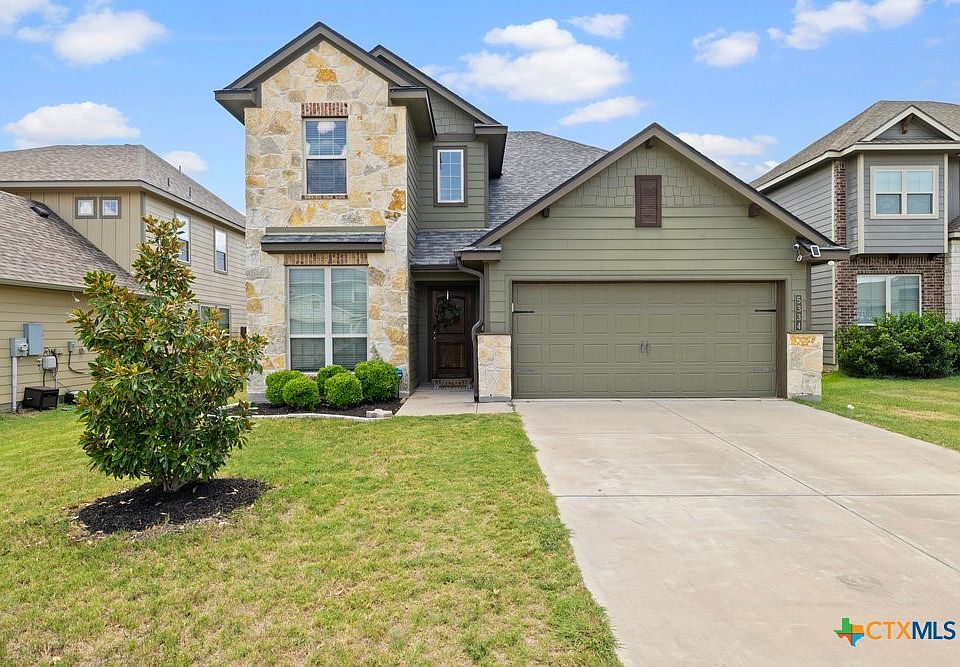 1st image of 5334 Fenton Ln