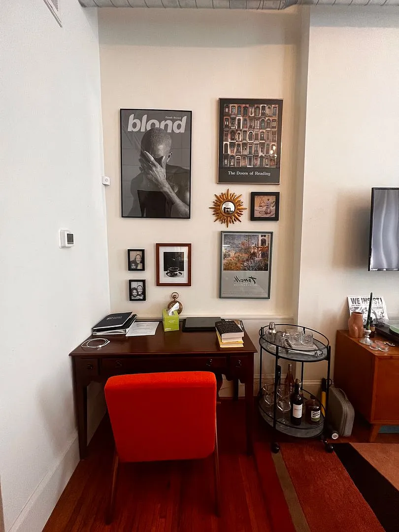 ISPE-1713 Spruce — Photo 2
