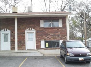 111 E Center St #2A, Clearfield, UT 84015