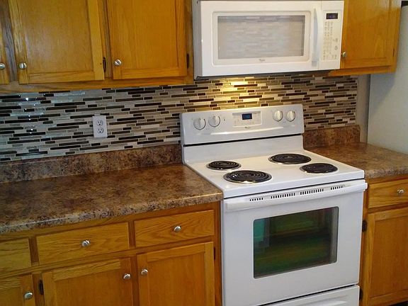 2nd image of 10335 Walden St APT B-4