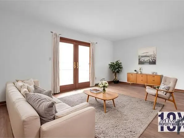 141 Beacon Run W, Columbus, OH 43228