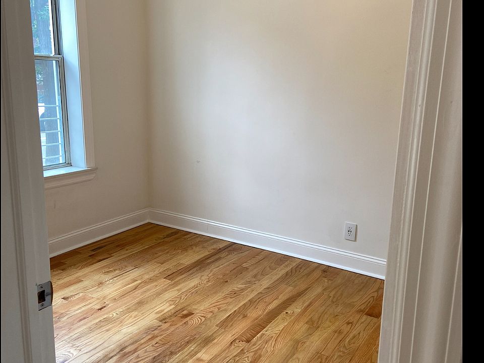 2nd image of 31-52 35th St #3