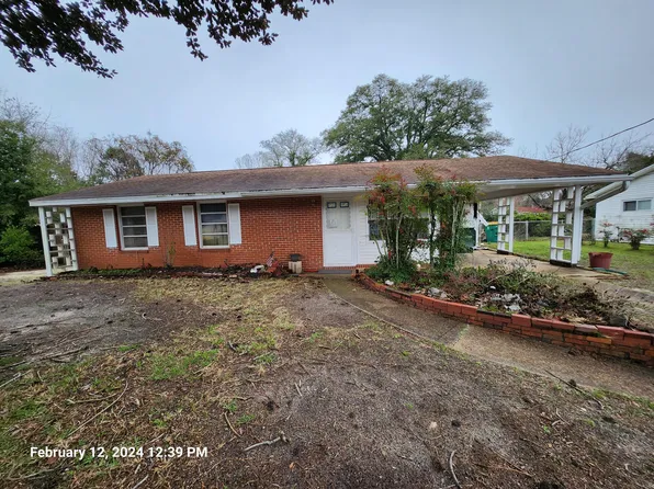 27 Woodham Ave, Fort Walton Beach, FL 32547