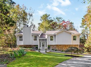 5032 Monticello Ct, Villa Rica, GA 30180