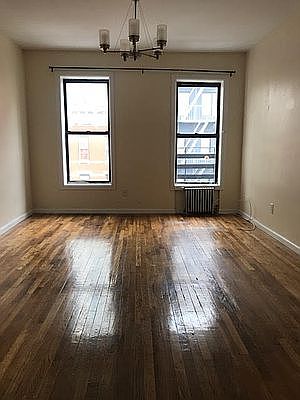 3rd image of 414 E 78th St APT 4